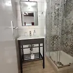 Giubbonari Street 3*