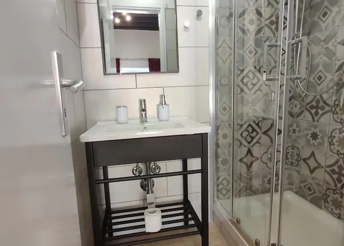 Giubbonari Street 3*