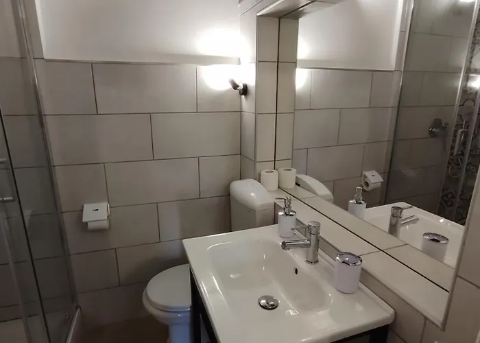 Bed and breakfast Giubbonari Street Roma