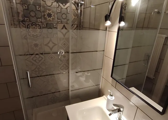 Giubbonari Street Roma