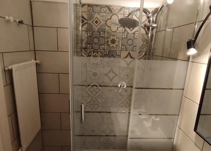 Giubbonari Street Bed and breakfast 3*