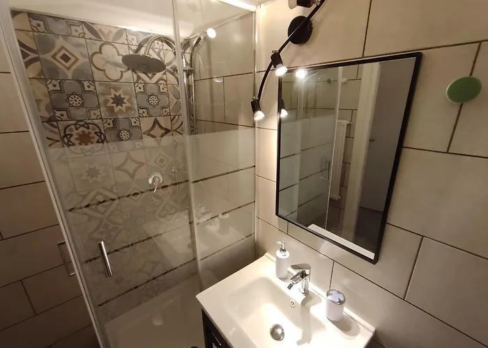 Bed and breakfast Giubbonari Street Roma