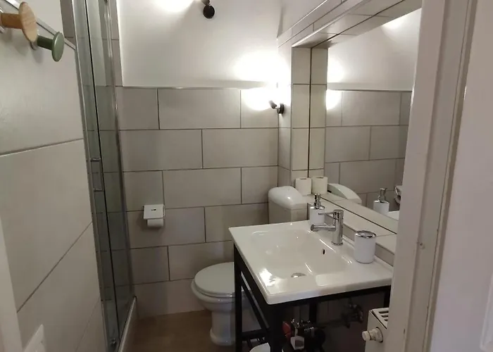 Giubbonari Street 3* Roma