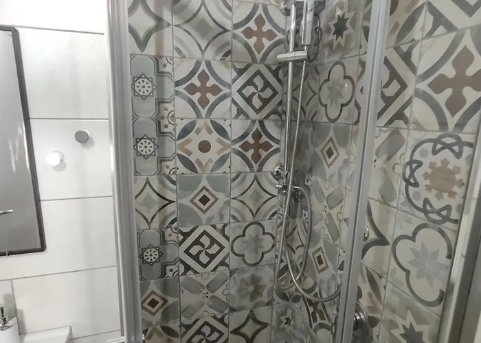 Giubbonari Street Bed and breakfast 3*