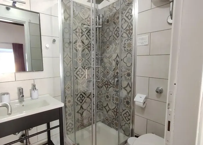 Bed and breakfast Giubbonari Street Roma