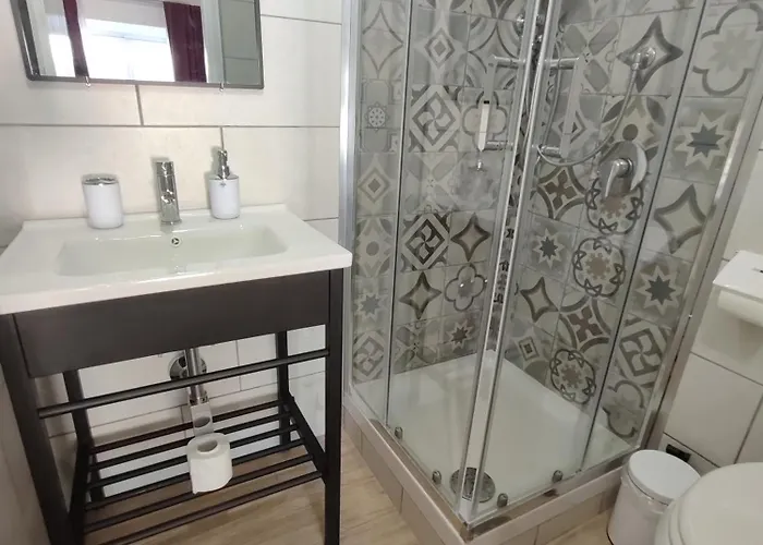 Giubbonari Street Bed and breakfast