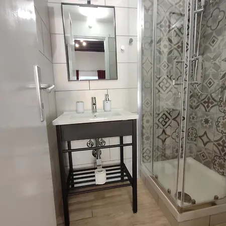 Giubbonari Street 3*